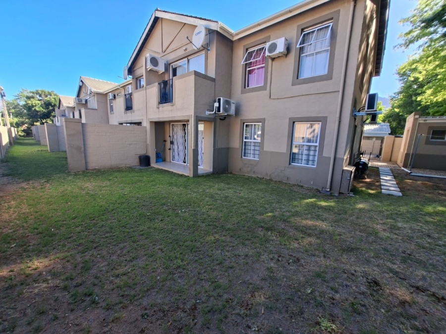 2 Bedroom Property for Sale in Ceres Western Cape